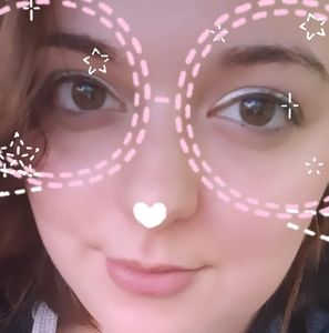 Meet your Posher, Mallory